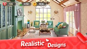 design dreams by zenlife games pte ltd