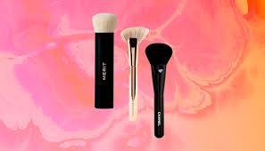 calamity best makeup brush