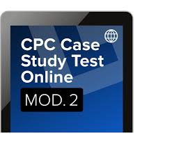 The Complete PCV Driver CPC Module   Case Study Test and Module       Driving Test Success CPC Module  