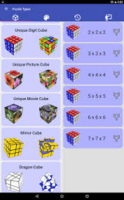 Mirror cube v1.0 apk screenshots. Vistalgy Cubes Apks Android Apk