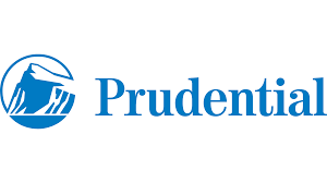 Prudential Financial logo and symbol, meaning, history, PNG