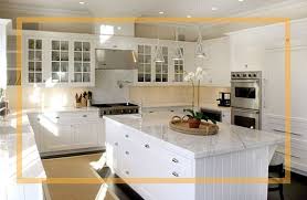 We offer a variety of cabinets and countertop options for your orange county home. Trusted House Painting Cabinet Services Orange County San Diego Los Angeles