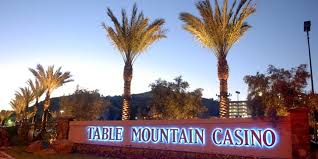 How much does a 3 star hotel near eagle mountain casino cost per night? Holiday Inn Express Madera Yosemite Pk Area Hotel In Madera By Ihg