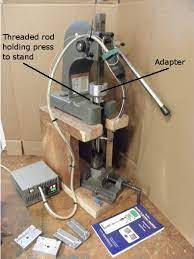 home plastic injection molding