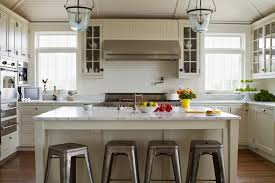 5 kitchen trends that will be huge in
