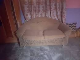 sofa fix 8000 sofas 1073999625