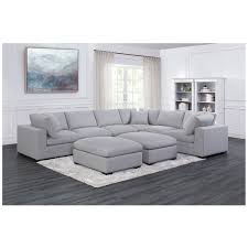 Easy returns · free shipping over $45 · 5% rewards with club o Thomasville Sectional Costco Thomasville Sectional Costco Australia Hasyim Ferdi