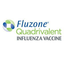 By zahra barnes that drea. Fluzone Quadrivalent 0 5 Ml Syringe Box Of 10 2021 2022 Flu Season