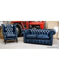chesterfield sofa ireland moy antiques