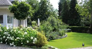 Wir planen und bauen für sie von der bepflanzung bis zur. Die 15 Besten Garten Und Landschaftsbauer In Selmsdorf Houzz