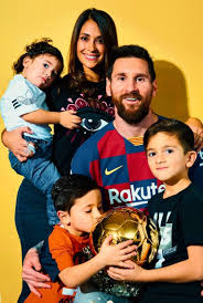 Lionel messi is a soccer player with fc barcelona and the argentina national team. 900 Lionel Messi Ideas In 2021 Lionel Messi Messi Lionel