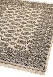 bokhara beige asiatic london rugs