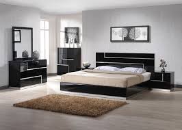 Since it can be assembled to your need, it is best suited for tiny, limited areas, and nowadays, it has become a fashion statement of many homeowners worldwide. Modular Bedroom Furniture Sets