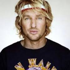 The host went off on the actor during her november 15. Owen Wilson Brother Wife Age Is Dead Is Married Height Net Worth Kids Girlfriend Family Dating Son Biography Siblings Religion Father Birthday Dad Parents Wiki Brothers Name Children What Happened To His