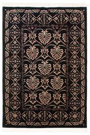 4 6 arts crafts design rug rug