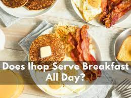 fil a stop serving breakfast