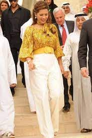 Princess haya bint al hussein is one of the most popular royals of the middle east; Pin On Haya Ht Mohammed Rsm 1