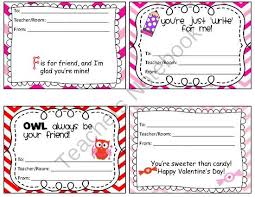 Did you scroll all the way down to the bottom and not find the download link? Teachers Notebook Valentine Candy Grams Candy Grams Charity Work Ideas