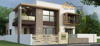 House Plan Floor Plan 3d Elevations