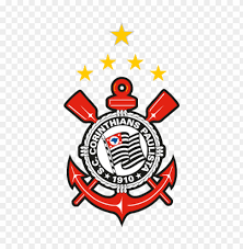 But rejoices with the truth. S C Corinthians Paulista Vector Logo Download Free Toppng