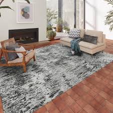 addison rugs accord black 8 ft x 10 ft