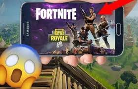 On this game portal, you can download the game fortnite free torrent. Play Fortnite Without Download Unblocked Fortnite News