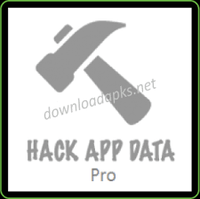 Download hack app data apk 1.0 for android. Hack App Data Pro Apk Download Latest Version V 1 9 2 For Android