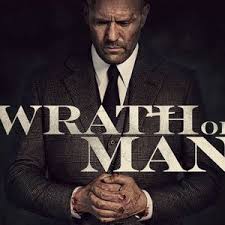 What we know about jason statham's guy ritchie reunion. Wrath Of Man 2021 Rotten Tomatoes