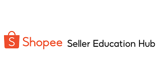 As mentioned earlier in the article, there are 3 types of seller: Basics Of Selling On Shopee Shopee My Seller Education Hub