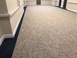 carpet southern flooring interiors