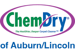 chem dry of auburn lincoln carpet cleaners