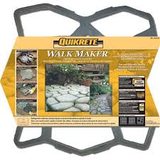 Country Stone Walk Maker 692132
