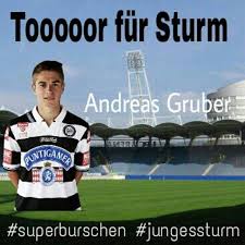 Fifarosters youtube channel fifarosters instagram. Junges Sturm 2021