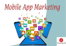 A marketing strategy is a plan of action to sell your app. How To Build A Mobile App Marketing Strategy Digiadlab