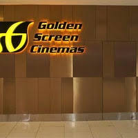 The largest competitor of the cinema is lotus five star cinemas and tgv cinemas. Golden Screen Cinemas Gsc 91 Tips From 6220 Visitors