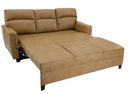 how to replace an rv sleeper sofa