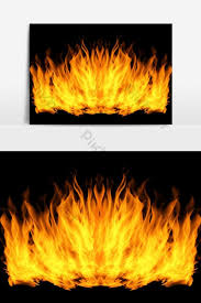 If you like, you can download pictures in icon format or directly in png image format. Flames Fire Png Images Psd Free Download Pikbest