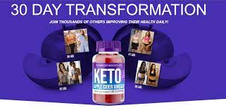 Keto Pills Weight Loss
