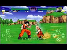Discover the best free dragon ball online games.play amazing fighting and anime games on desktop, mobile or tablet.¡play now on kiz10.com! Son Goten Dragonballz Amino