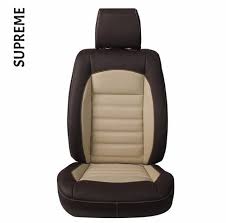 N Crl Car Seat Cover At Best In