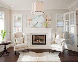 2017 Paint Color Ideas For Your Home To