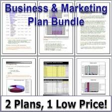 Before starting a consignment shop business, jude has planned all the policies and possible mechanisms for the smooth running of the store. Bizplans4u 9jwfc7q How To Start Home Decor Consignment Shop Business Plan Marketing Plan 2 Plans
