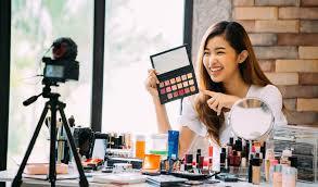 inexpensive makeup in tokyo