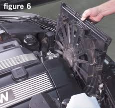 Everybody knows that reading 2002 bmw 325 repair manual is effective, because we can get too much info online through the resources. Ma 2414 1993 Bmw 325i Engine Diagram In Addition Battery Terminal For 2006 Bmw Download Diagram