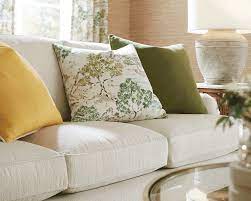 best fabric for sofa how to pick a