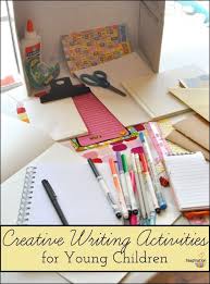      best First Grade Writing images on Pinterest   Teaching ideas     Printable Writing Prompt Worksheet