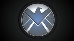 4,606,606 likes · 1,129 talking about this. Shield Marvel Backgrounds Wallpaper Cave