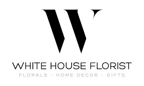 white house florist flower delivery