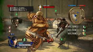 The series commenced in 2009 and has been going on for 6 years now. Guide Attack On Titan Shingeki No Kyojin Game For Android Apk Download