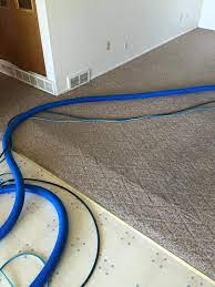 carpet cleaning in great falls mt